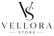 Vellora Store – Αρχική