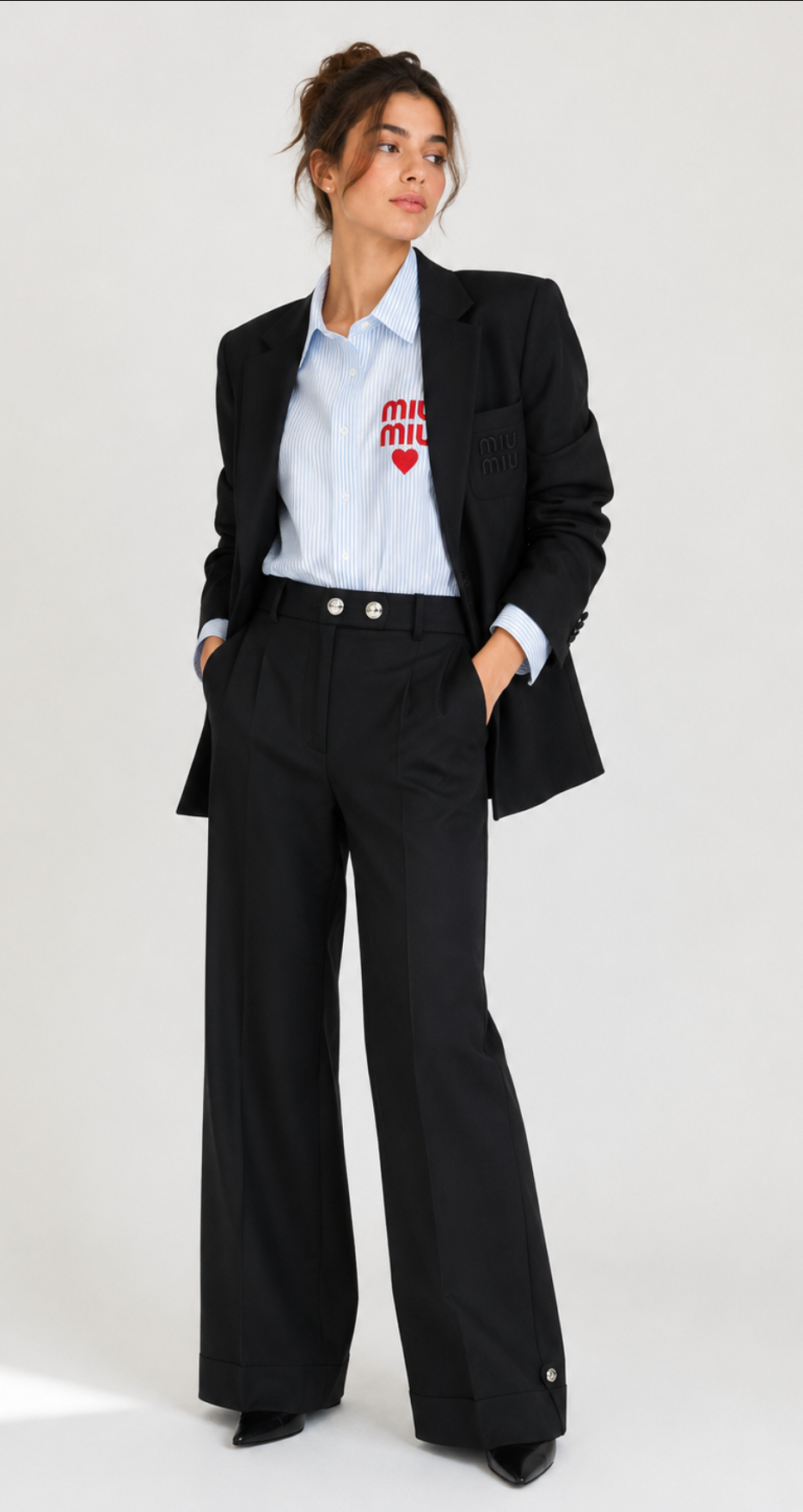 Miu Miu