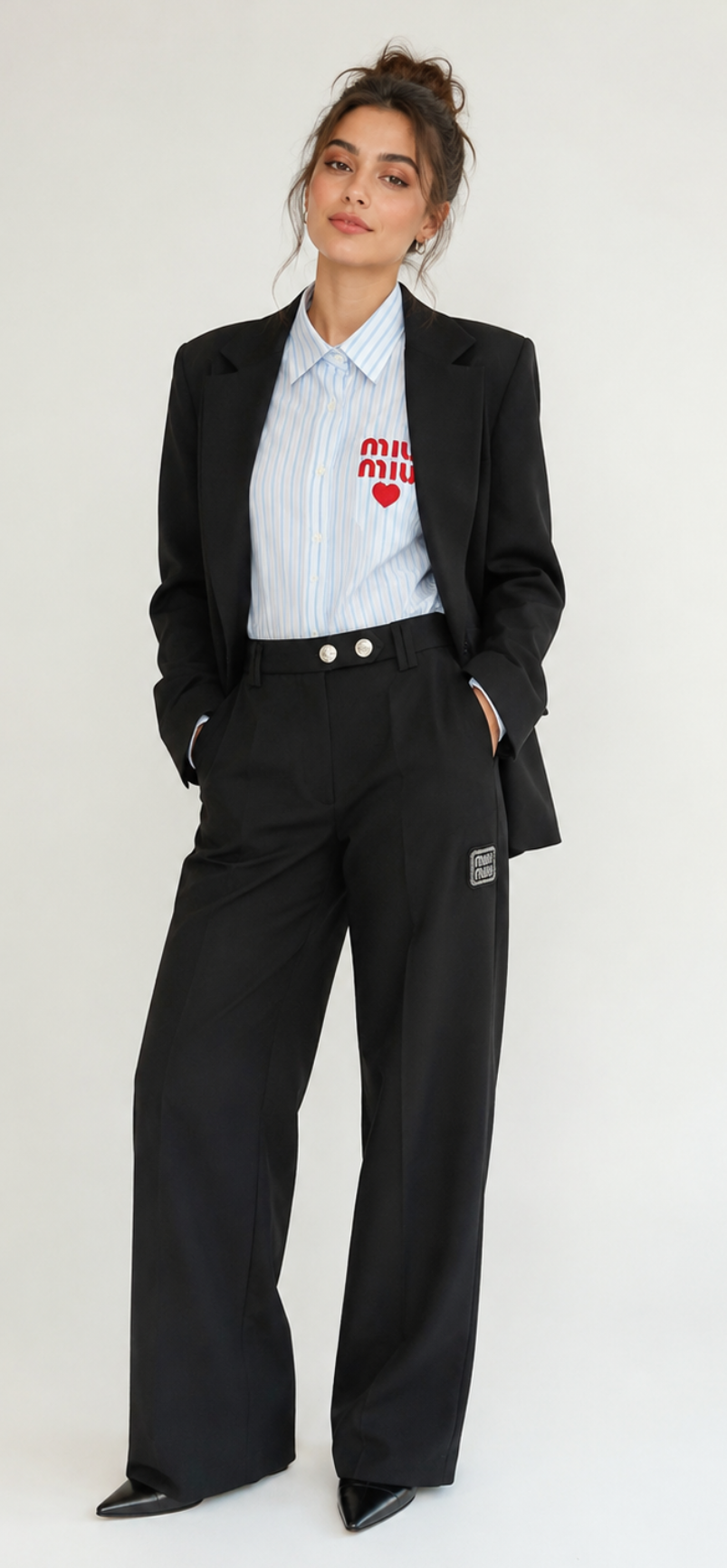 Miu Miu