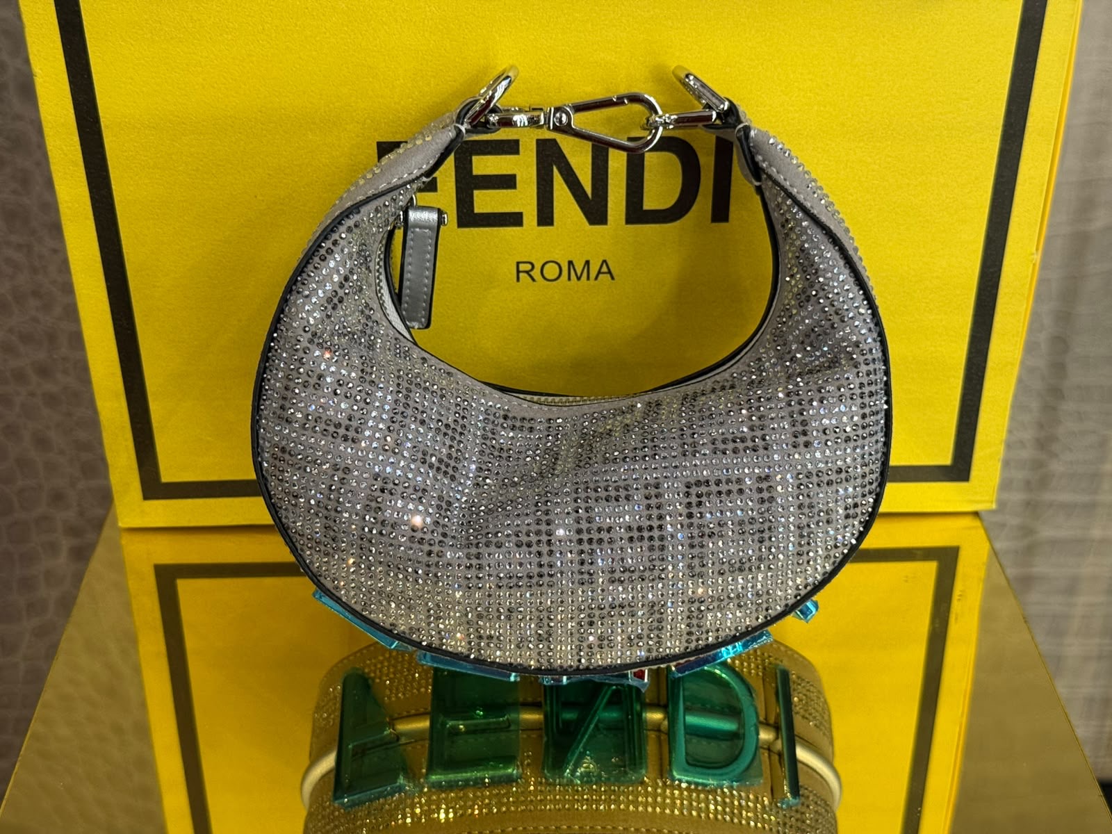 Fendi