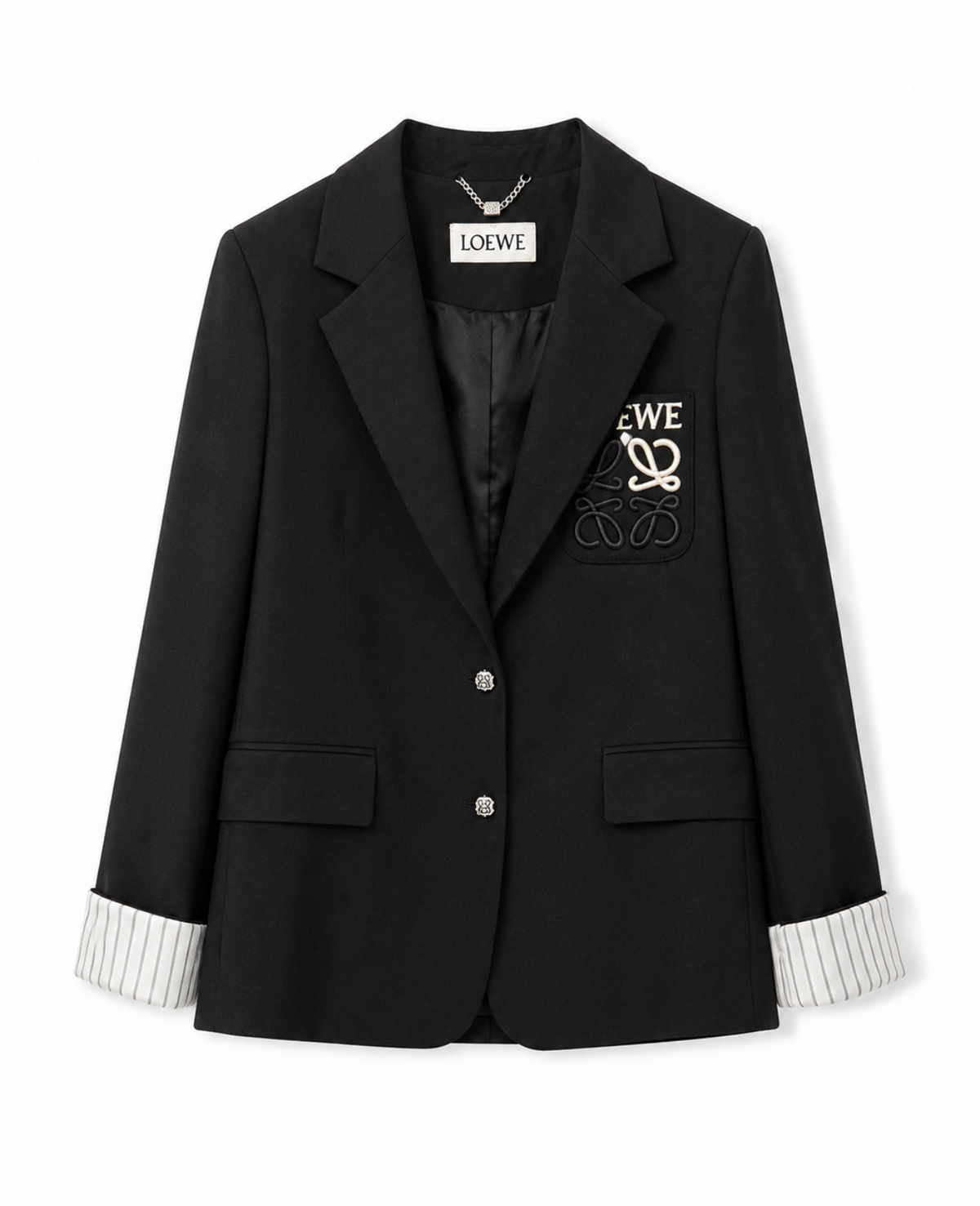 Loewe Blazer