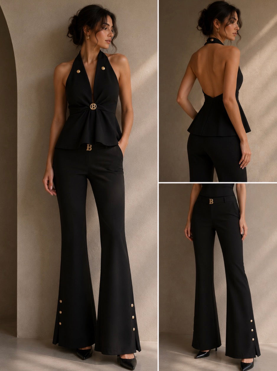 Balmain
