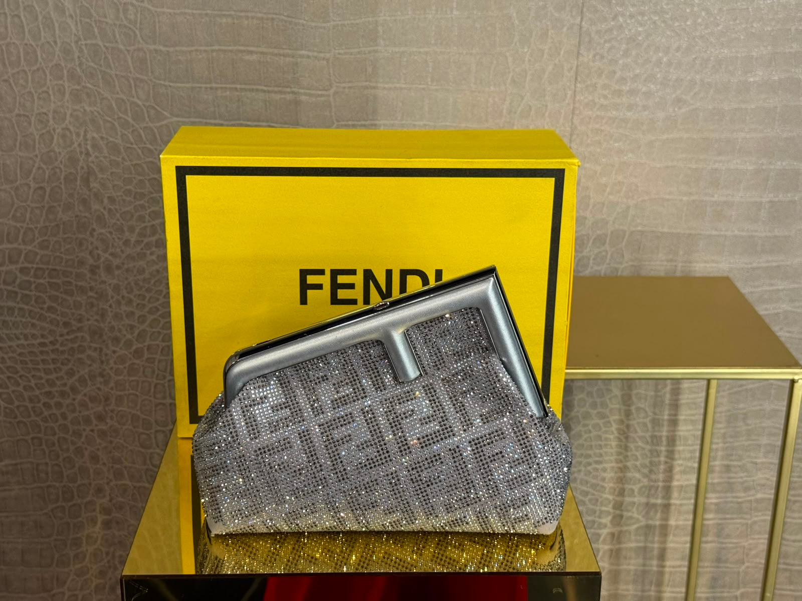 Fendi