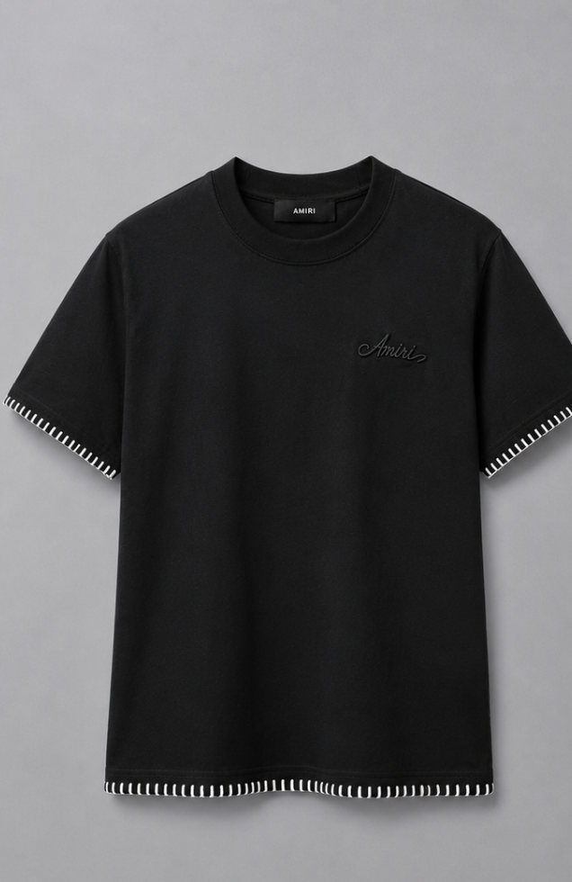 Amiri T-shirt