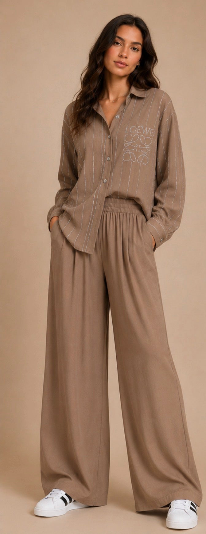 Loewe