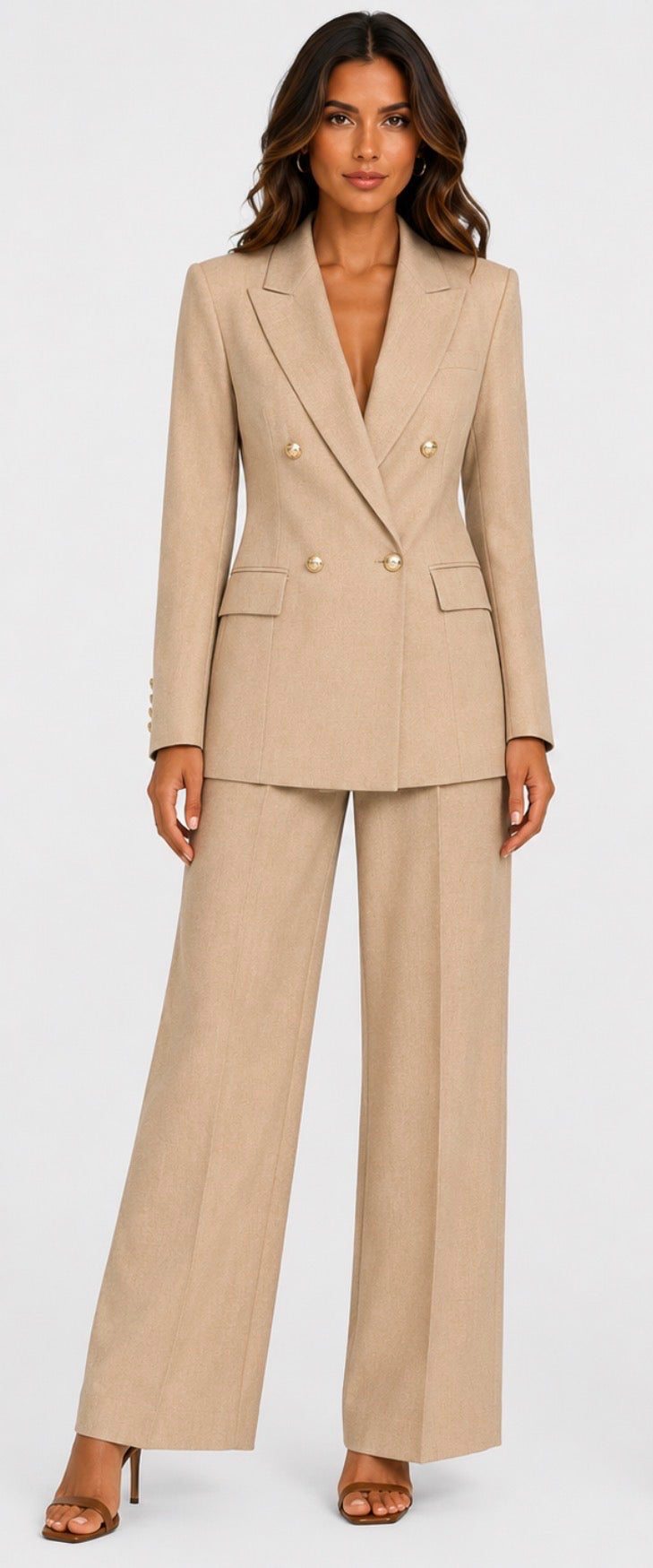 Balmain