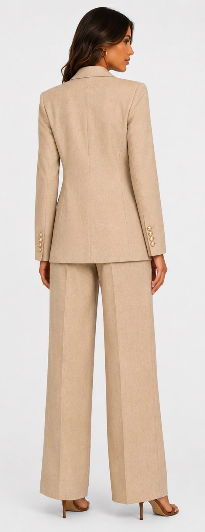 Balmain