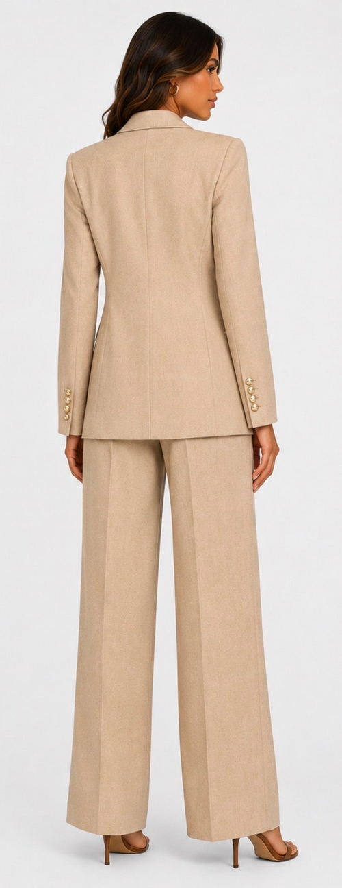Balmain