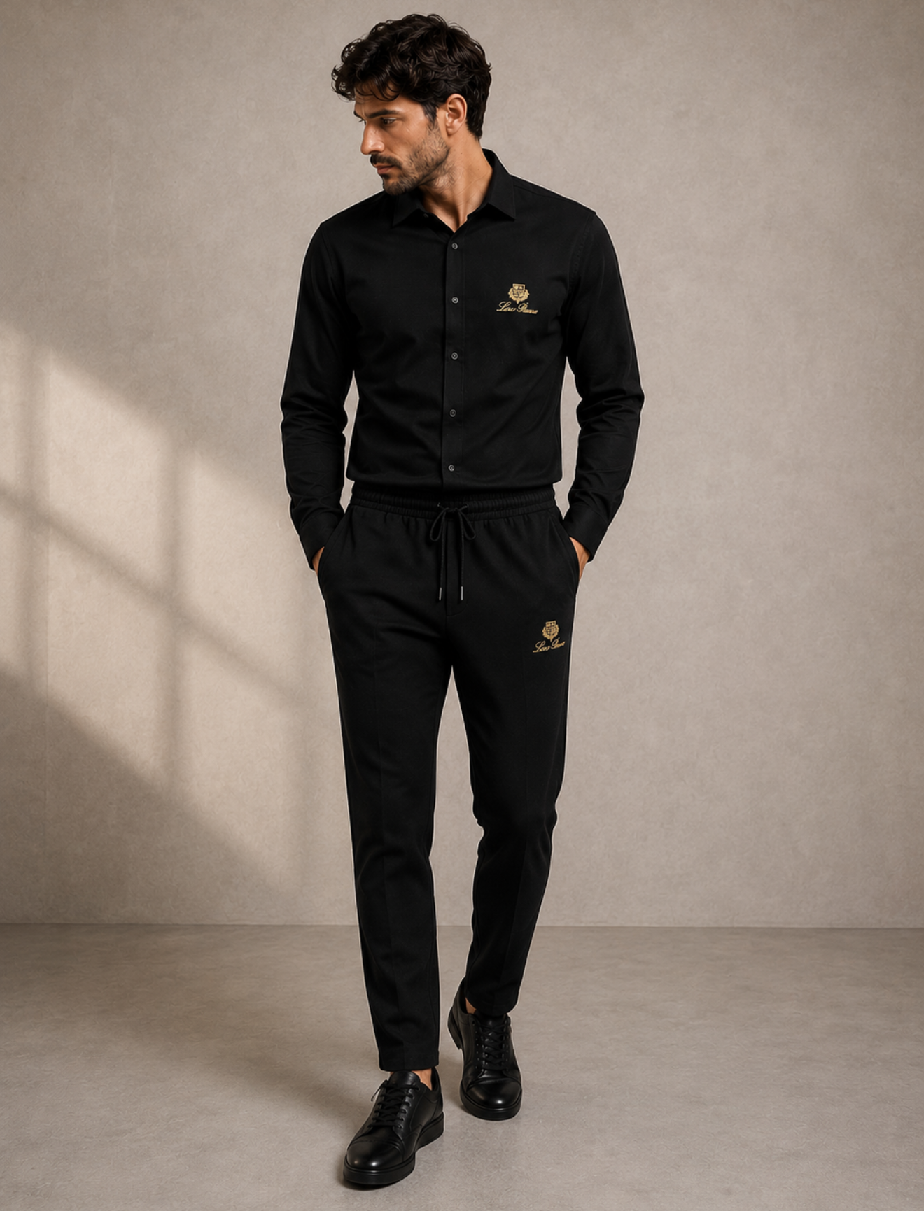 Loro Piana