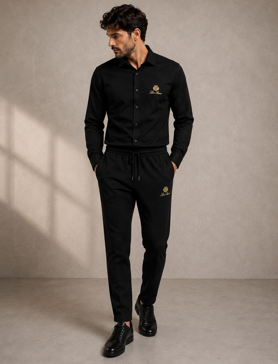 Loro Piana