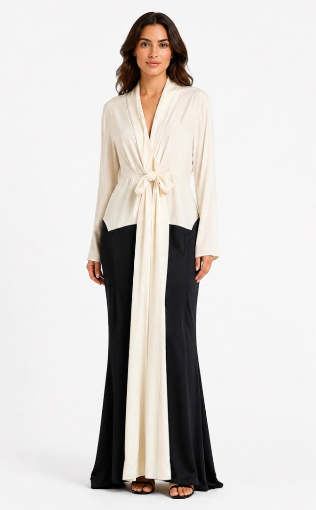 Zimmermann