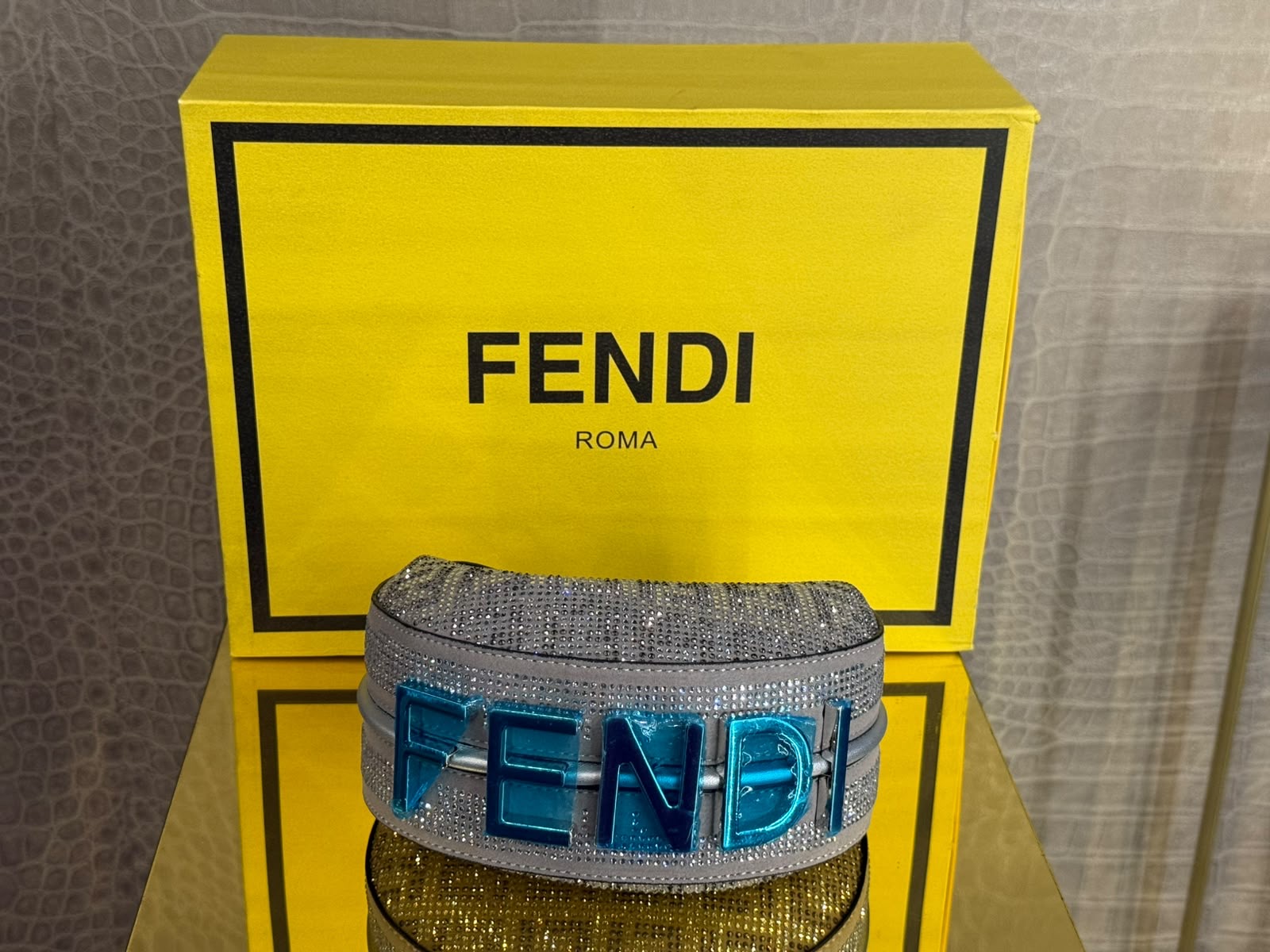 Fendi