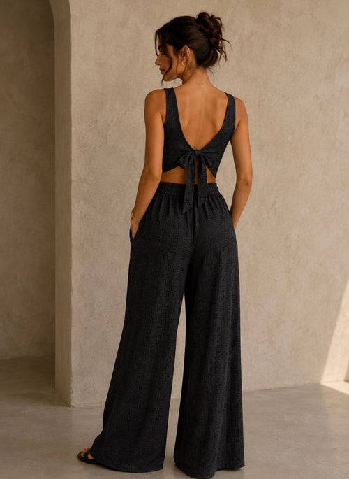 Balmain Set