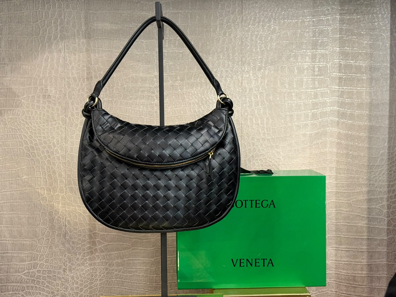 Bottega Veneta