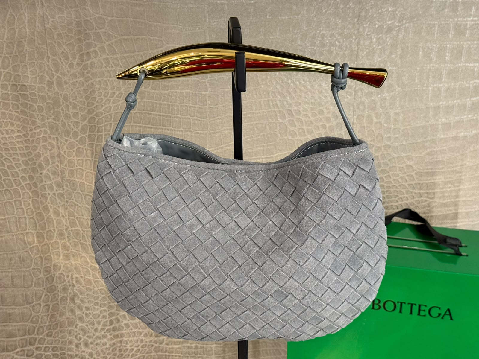 Bottega Veneta