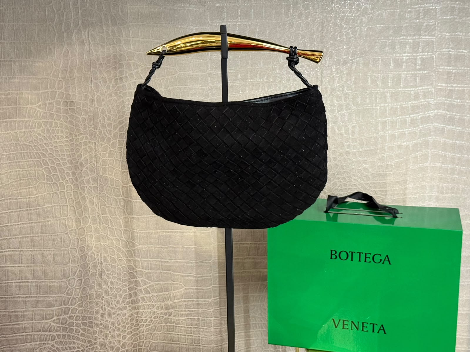 Bottega Veneta