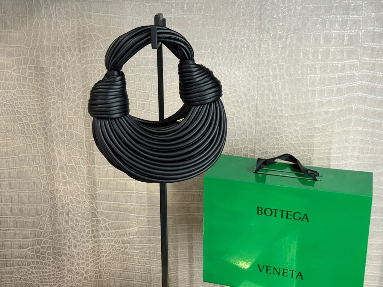 Bottega Veneta