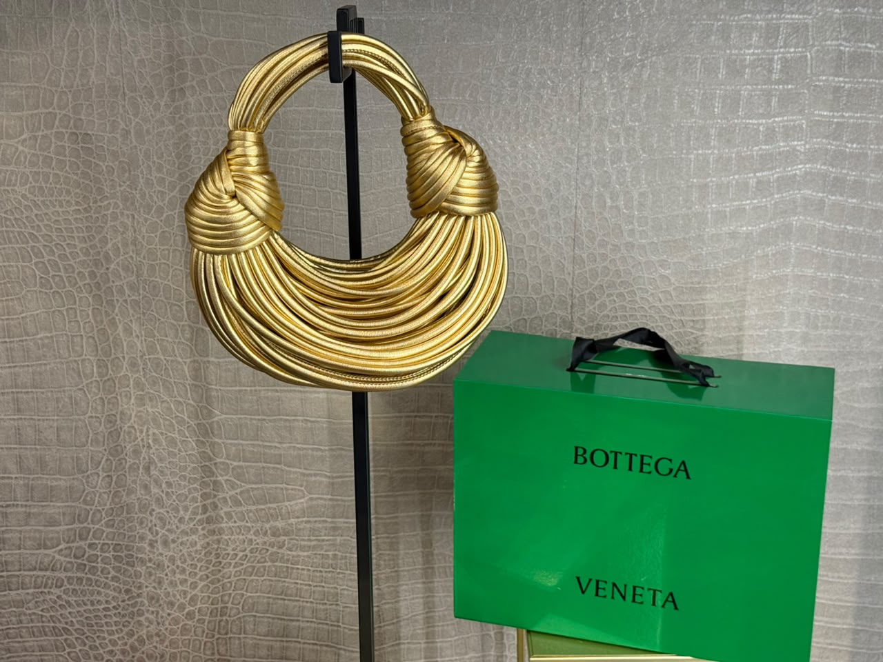 Bottega Veneta