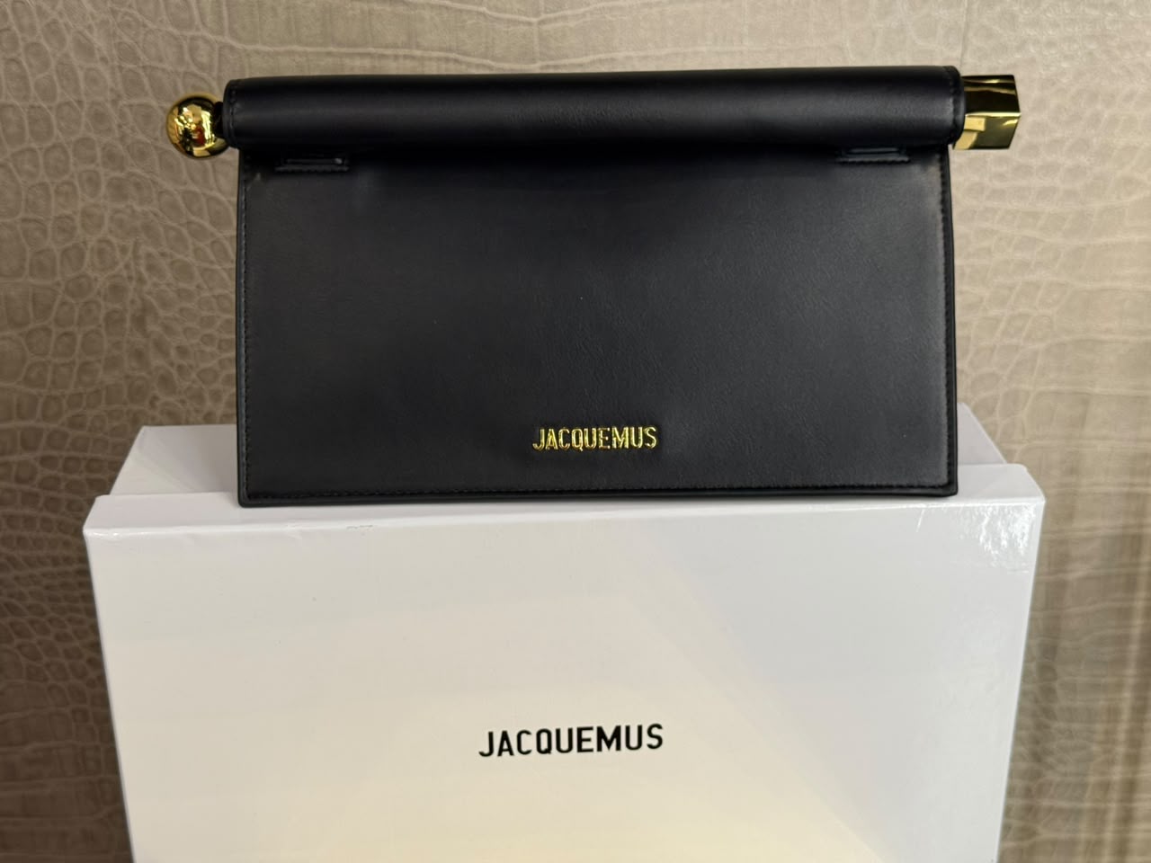 Jacqemus