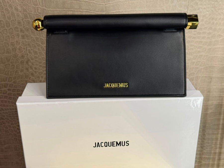 Jacqemus