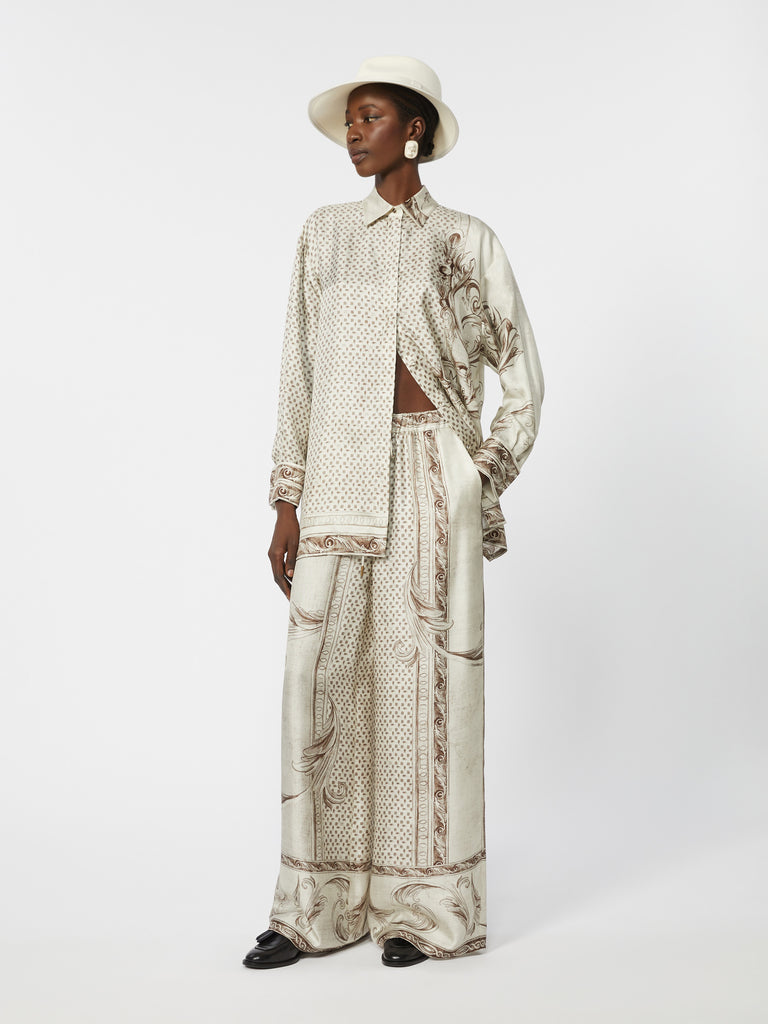 Max Mara