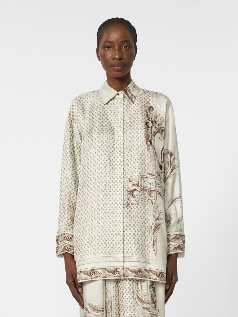 Max Mara