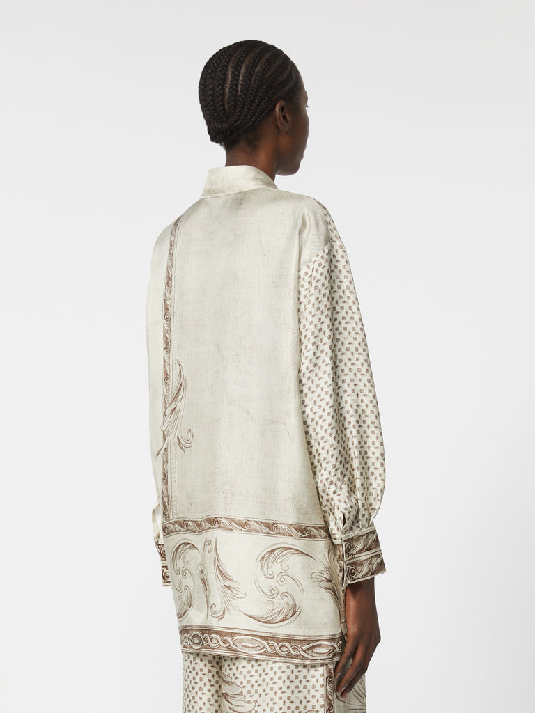 Max Mara