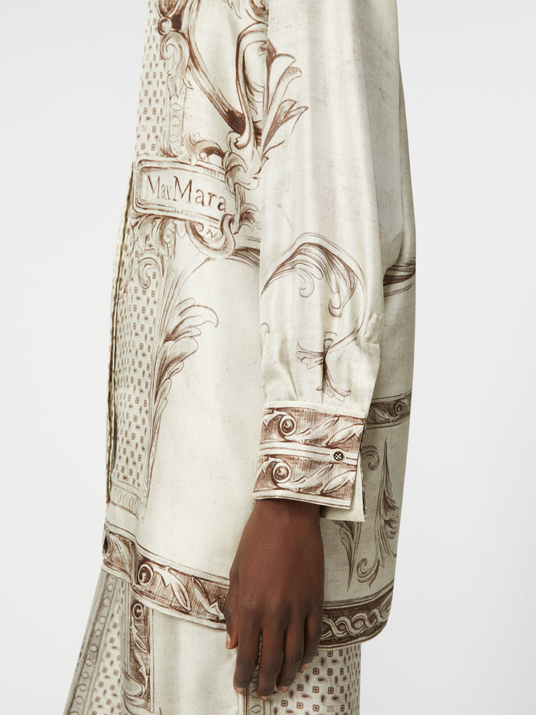 Max Mara