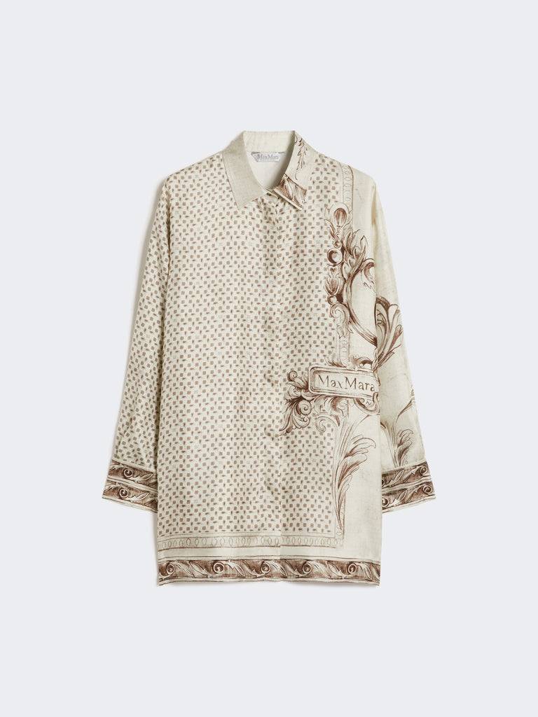 Max Mara
